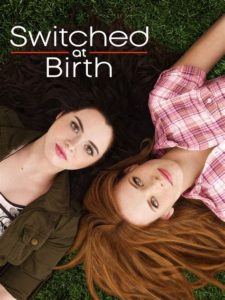 switched at birth daughters
